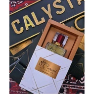 D'Calysta Perfume For Women