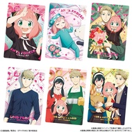 [OFF] Spy x Family Dignity Card | Spy x Family wafer Card / Spy x Family dignity Card | Spy family C