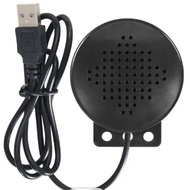 ETC Talk Box JDM Talk Box Reverse Talk Box