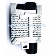 for Fo-rd E-dge  7T43-8C609-AB 7T438C609AB 7T4Z-8B658-A CT4Z-8B658-A 7T4Z8B658A CT4Z8B658A Cooling F