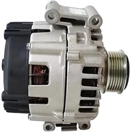 ALTERNATOR Generador Compatible For AUDI A6 2.4 3.2 06E903016MX 42001881 32437528 06E903016GX 06E903