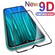Full Cover Tempered Glass Vivo V2043 V2032 V2026 V2029 V2027 V2037 V2052 V2038 V2042 V2033 V2048 V20