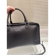 Cowhide 
New Travel Bag Airport Bag
 Goa Sma Backpack New Travel Bag Men Backpack Super Backpack Goy