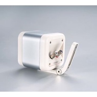 MISSION M-Cube 掛牆架 （一對) 短暫陳列品 💥MISSION M-CUBE+SE Satellite 衛星喇叭適用