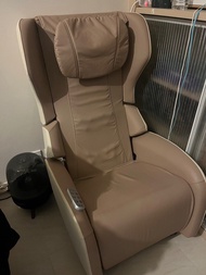 OTO GoGo鬆 2.0 按摩椅 (VN-05)