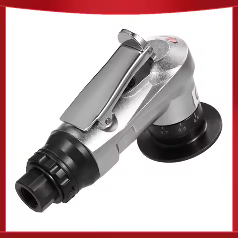 KP-5705 Mini Pneumatic Chamfering Machine 45 Degree Arc Burr Trimmer Carpenter Chamfering Tool Porta