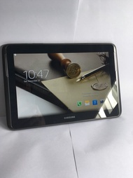 Samsung Galaxy note 10.1 tablet