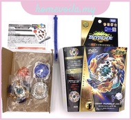 beyblade b122 Arena Toys Takara TOMY Beyblade Burst B-122 Starter Geist Fafnir Kid gift