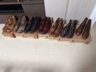 Red Wing Iron Ranger 8083 8087 8084 8086 8119 8111 8085 10.5D