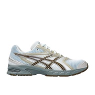 Asics Gel-DS Trainer 14 Airy BlueClay Canyon Unused