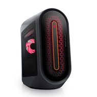 Alienware Aurora R15 Gaming Desktop - AMD Ryzen 7-7700X, 16GB DDR5 RAM, 1TB SSD, NVIDIA GeForce RTX 