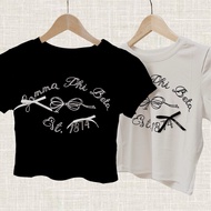 VIER - Eve CROP TOP WOMEN'S CROP TOP/ BLACK CROP TOP/ WHITE CROP TOP/ BASIC TOP/ WOMEN'S CROP TOP/ C