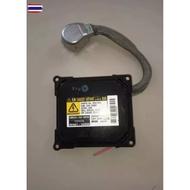 Toyota Camry ZENON D4R//D4S//Secondhand From Japan