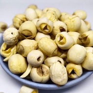 Lotus Seed Grade 1 Lotus Seed/ (Highest)