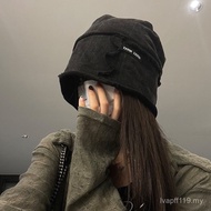 People Wholesale Couple Washed Retro Hat Male Female Management Do Not Want to Worry Fei Waste Baoto