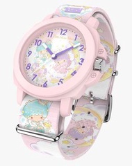 📢📢📢最新Sanrio兒童八達通手錶🥰  💯%正版授權‼️