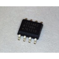 ADUM1251ARZ ADI DGTL ISOL 2500VRMS 2CH I2C 8SOIC