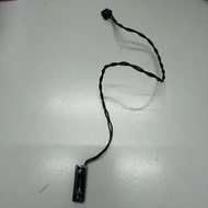 Panasonic Home Shower Reed Switch DH-3RP1M
