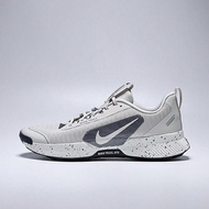 Men's Nike Juniper Trail 3 Low Top Running Shoes FQ0904-005