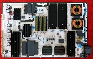 เพาเวอร์ซัพพลายทีวี TCL รุ่น 75C7K พาสบอร์ด40-P40AAL-PWB1ZC อะไหล่แท้ถอดจากเครื่องใหม่ พร้อมติดตั้งใ