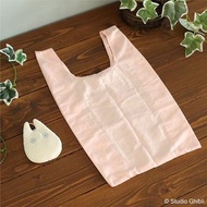 🇯🇵代購 日本郵局龍貓環保袋加掛飾