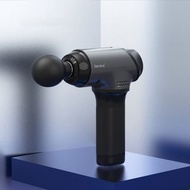 【免運】康倍益T2健身電動按摩槍 QL/SMD.T2-A 8mm振幅