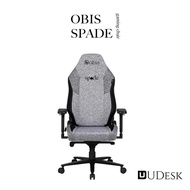 Obis Spade Gaming Chair - Kursi Gaming