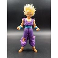 gohan figure original