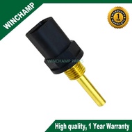 238-0112 2380112 Temperature Sensor For Caterpillar CAT 3512E C12.9 C32 C4.4 C6.6 C7.1 C8.7