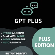 Chat 5 AI pro own all device automotive keychains gpt