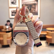 ปลอกกุญแจรถยนต์ RT Guangsha Aion V Tyrannosaurus Rex สำหรับผู้หญิง เคสหุ้มกันพลาสติก TPU สำหรับรถยนต