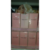 Perfume MARC JACOBS DAISY DREAM 20ML for women