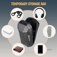 Electric Scooter Locks Anti Theft Electric Scooter Scooter Bag Anti-Theft Chain Lock