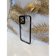 Iphone12Pro Case iPhone 12 pro case iphone 12pro