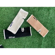 Ankle Guards Comfortable Fabrics Fast Delivery