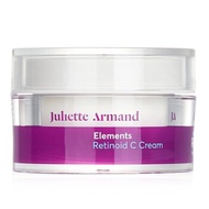 Juliette Armand 視黃醇面霜 50ml1.7oz