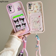 Soft Silicone TPU Case For Xiaomi Poco C61 X6 M5s M4 X3 GT M3 Pro 5G Redmi 12 5G Note 11 11S 12 4G N