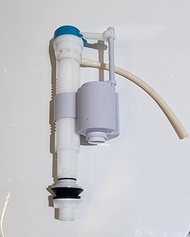 Van cấp nước bồn cầu chính hãng INAX A-959-1 A-306VAS-1 dùng cho hầu hết bệt INAX TOTO CAESAR...