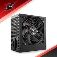Aigo PSU GP 550 550W 80+ Bronze