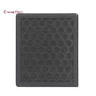 For  H2D Air Filter Element Activateds Carbon Filter for H2D  Filter Replace 3D Printer Accessories