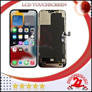 LCD TOUCHSCREEN IPHONE 12 PRO MAX COPOTAN