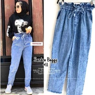 Begy Rawis Jeans, New and Best-Selling Style Model