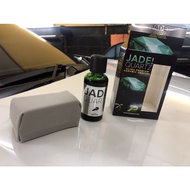 puris ceramic coating 9h