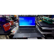Intel Pentium B950 laptop