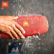 Recomended speaker bluetooth jbl extreme