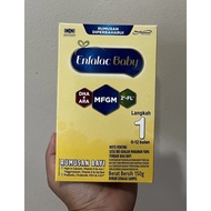 Enfalac Step 1 150gm