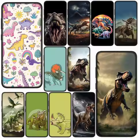 Casing for Xiaomi Poco C85 C71 C65 C61 X7 X6 X5 M6 M8 F6 F7 F8 Ultra Pro C75 Cover Phone Case Comics