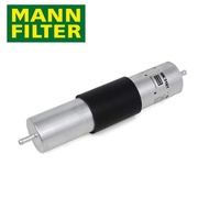 Fuel Filter bmw e36 e46 m43 quality