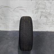 (USED TYRE) YEAR 2023 - HABILEAD Comfort Max S801 (195 65 15) (195/65 R18) (195/65R18)