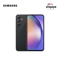 Samsung Galaxy A54 5G 8GB/256GB